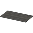 Lorell Makerspace Storage System Worksurface 59664