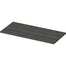 Lorell Open Desking System Laminated Worksurface 59672