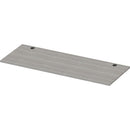 Lorell Open Desking System Laminated Worksurface 59675