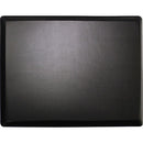 Lorell Energizing Sit/Stand Mat 99985