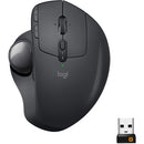 Logitech MX ERGO Wireless Trackball 910005177