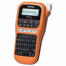 Brother PTE110VP Industrial Durable Label Maker PTE110VP