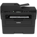 DCP-L2550DW Multifunction Monochrome Laser Printer DCPL2550DW
