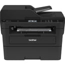 MFC-L2750DW Multifunction Monochrome Laser Printer MFCL2750DW