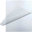 Business Source 3 mil Laminating Pouches 20847