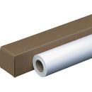 Business Source Coated Inkjet Paper - White 32284