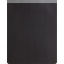 Business Source Letter Recycled Report Cover 78557