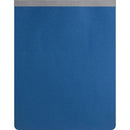 Business Source Letter Recycled Report Cover 78559