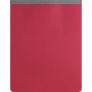 Business Source Letter Recycled Report Cover 78560