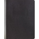 Business Source Letter Recycled Report Cover 78561