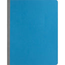 Business Source Letter Recycled Report Cover 78562