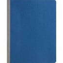 Business Source Letter Recycled Report Cover 78563
