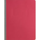 Business Source Letter Recycled Report Cover 78564