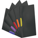DURABLE DURASWING Letter Report Cover 231200