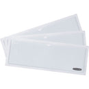 Bankers Box&reg; Label Pocket 0034801