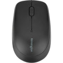 Kensington Pro Fit Bluetooth Mobile Mouse 75227
