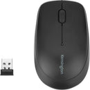 Kensington Pro Fit Wireless Mobile Mouse 75228