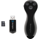 Kensington Ultimate Presenter 75233