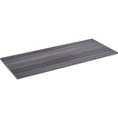 Lorell Relevance Series Tabletop 16198