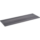 Lorell Relevance Series Tabletop 16199