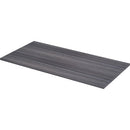 Lorell Relevance Series Tabletop 16201
