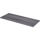 Lorell Relevance Series Tabletop 16202