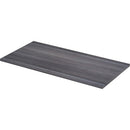 Lorell Relevance Series Tabletop 16203