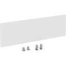 Lorell Relevance Series Modesty/Privacy Panel 16221