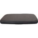 Lorell Balance Board 42159