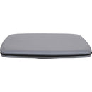 Lorell Balance Board 42160