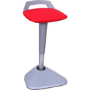 Lorell Pivot Chair 42169
