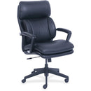 Lorell InCite Managerial Chair 48847
