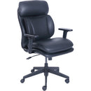 Lorell InCite Task Chair 48849