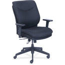 Lorell Infinity Task Chair 48850