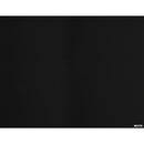 Lorell Magnetic Glass Color Dry Erase Board 55658