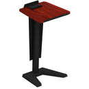 Lorell Lectern 59652
