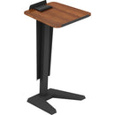 Lorell Lectern 59655