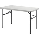 Lorell Ultra-Lite Banquet Table 66657