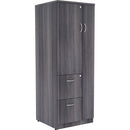 Lorell Essentials/Revelance Tall Storage Cabinet 69659