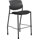 Lorell Advent Stool 83119