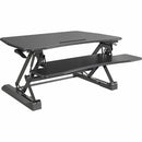Lorell Gas Lift Monitor Riser 99553