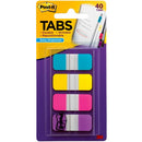 Post it Easy Dispenser Tabs 676AYPV