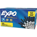 Expo Low-Odor Dry-erase Markers 2003894
