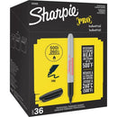 Sharpie Industrial Permanent Markers 2003898