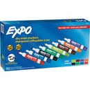 Expo Low-Odor Dry-erase Markers 2003995