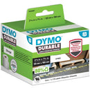 Dymo ID Label 1933087