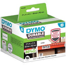 Dymo Address Label 1933088