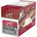 Carlo's Bake Shop Buddy's Blend Coffee Singles KCAKEBUDDY