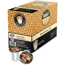 Authentic Donut Shop Vanilla Hazelnut Coffee KDSVANHAZ