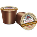 TreeHouse Single Cup Hot Chocolate KGRSQHOTCH